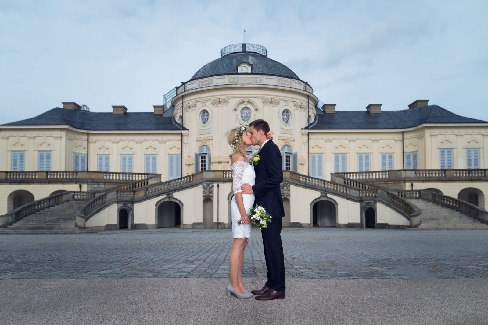 Hochzeit Schloss Solitude Archives International Wedding